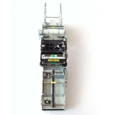 Ncr 6622 della macchina di BANCOMAT stampatore For Bank della ricevuta di 6625 termali 009-0027052 0090027052