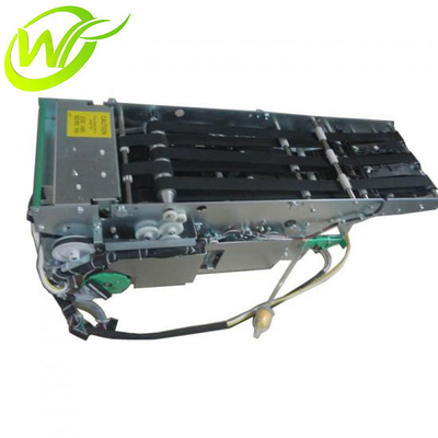 Il BANCOMAT la stampante termica del FRU dell'ncr S1 220-240V dei pezzi meccanici 445-0721563 445-072-1563