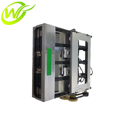 Relatore Head Unit For F510 KD03300-C400 dei pezzi meccanici di BANCOMAT di Fujitsu