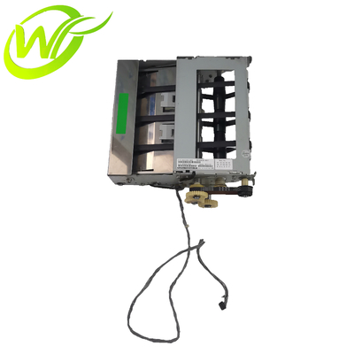 Relatore Head Unit For F510 KD03300-C400 dei pezzi meccanici di BANCOMAT di Fujitsu