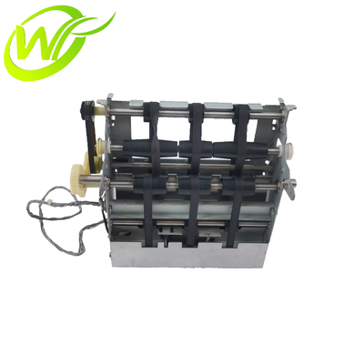 Relatore Head Unit For F510 KD03300-C400 dei pezzi meccanici di BANCOMAT di Fujitsu