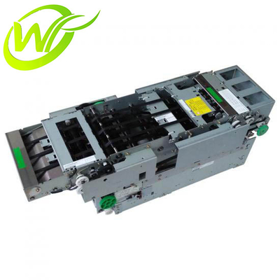 Il BANCOMAT l'erogatore KD11116-B103 di Fujistu KD11116-B103 Fujistu F510 dei pezzi meccanici
