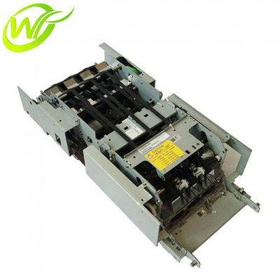 Unità KD03300-C100 KD-0330-0C100 della cima di Fujitsu F510 delle parti di BANCOMAT