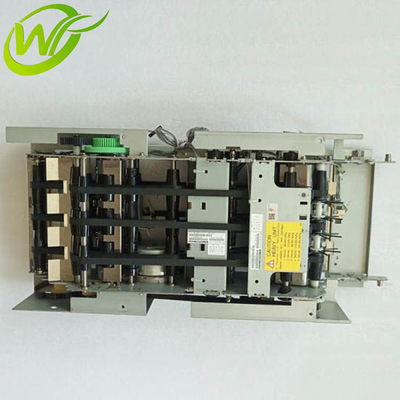 Unità KD03300-C100 KD-0330-0C100 della cima di Fujitsu F510 delle parti di BANCOMAT