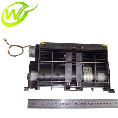Il BANCOMAT i pezzi meccanici NMD ND200 A008646 A-008646
