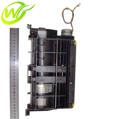 Il BANCOMAT i pezzi meccanici NMD ND200 A008646 A-008646