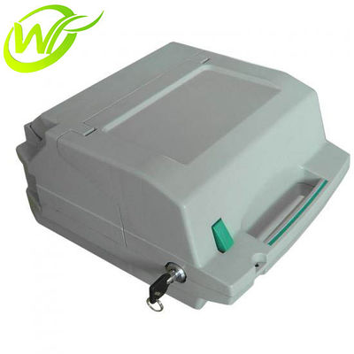 Il BANCOMAT il prezzo franco fabbrica A003871 A-003871 della cassetta di scarto dei pezzi meccanici NMD RV301