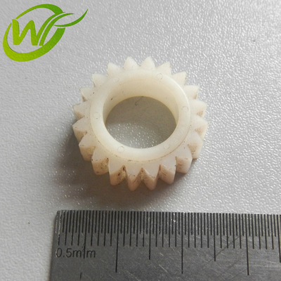 Il BANCOMAT parte il produttore di plastica Hitachi 4P009174-001 4P-009174-001 degli ingranaggi