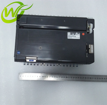 Il bancomat il modulo 348BVZ20-H3014562 M7618113K di Hitachi BV5 dei pezzi meccanici