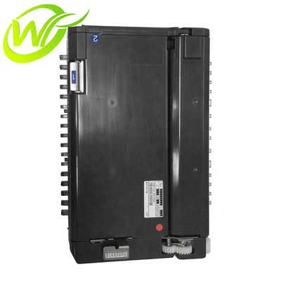 Il bancomat il modulo 348BVZ20-H3014562 M7618113K di Hitachi BV5 dei pezzi meccanici