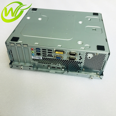 Il centro 1750267851 del PC di Wincor SWAP-PC 5G L1 I5-4570 ProCash TPMen Wincor delle parti di BANCOMAT