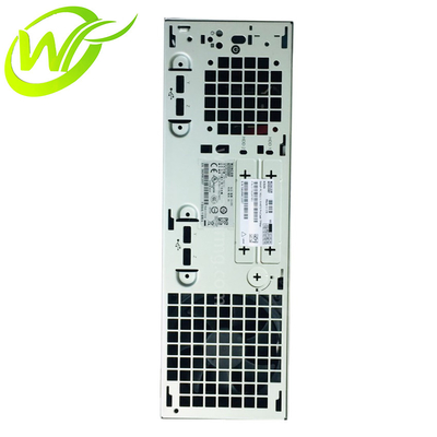 Il centro 1750267851 del PC di Wincor SWAP-PC 5G L1 I5-4570 ProCash TPMen Wincor delle parti di BANCOMAT