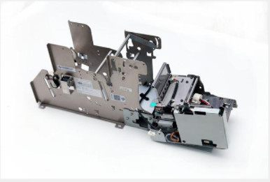Il bancomat la stampante di giornale di Hitachi 2845V dei pezzi meccanici HT-3851-V11 HT-3851V11