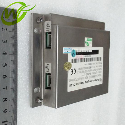 Il BANCOMAT la tastiera H28-D16-JHTF di EPP Pinpad di Hitachi 2845V dei pezzi meccanici
