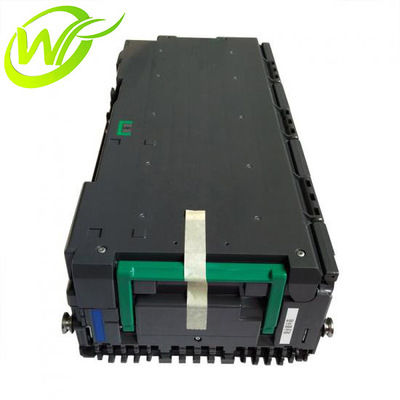 La macchina di BANCOMAT PARTE la cassetta di BANCOMAT del RB di HITACHI 2845SR di 7P098176-003 7P0-98176-003