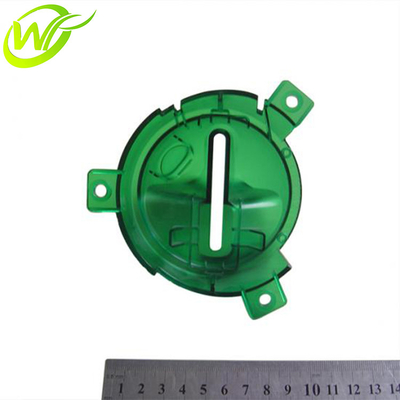 Scrematrice 445-0709460 dell'ncr di Assy del lettore di schede dell'ncr 6625 dei pezzi meccanici di BANCOMAT anti