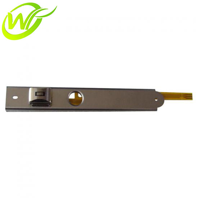 Pista 2 SBW191701 998-0235657 di Read Magnetic Head del lettore di schede dell'ncr delle parti di BANCOMAT