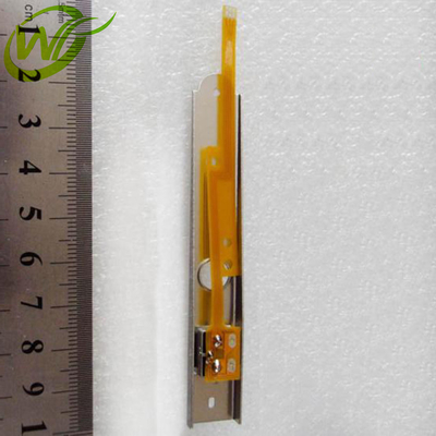 Pista 2 SBW191701 998-0235657 di Read Magnetic Head del lettore di schede dell'ncr delle parti di BANCOMAT