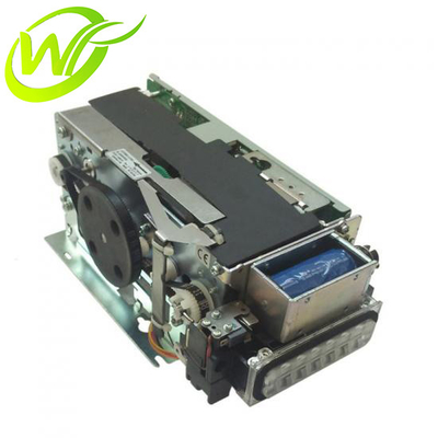 Lettore 49209542000F 492-0954-2000F di Diebold Smart Card delle parti di BANCOMAT di buona qualità