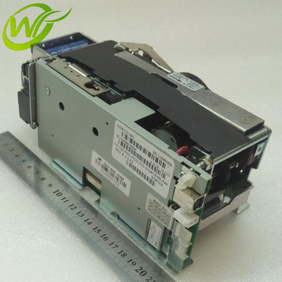 Lettore 49209542000F 492-0954-2000F di Diebold Smart Card delle parti di BANCOMAT di buona qualità