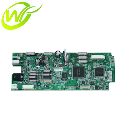 Il BANCOMAT parte i lettori di schede di Board Of IMCRW USB del regolatore di lettori di schede dell'ncr S36A420D02