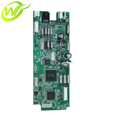 Il BANCOMAT parte i lettori di schede di Board Of IMCRW USB del regolatore di lettori di schede dell'ncr S36A420D02