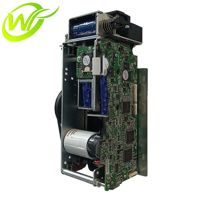 Ncr SS35 6635 SANKYO ICT3Q8-3A0280 5030NZ9807A di Selfserv del lettore di schede di BANCOMAT di EMV Smart