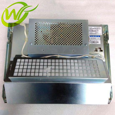 Esposizione a 15 pollici 49-201788-000G LCD 49201788000G del consumatore di Diebold Opteva delle parti di BANCOMAT