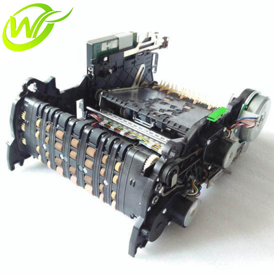 ATS principale 1750193276 della testa W.Drive CRS del modulo di Wincor dei pezzi di ricambio di BANCOMAT