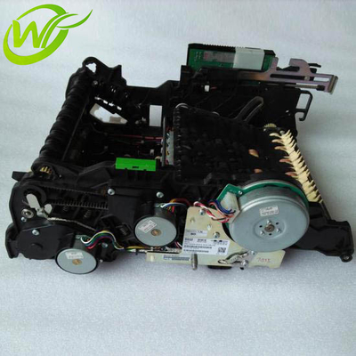 ATS principale 1750193276 della testa W.Drive CRS del modulo di Wincor dei pezzi di ricambio di BANCOMAT