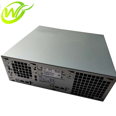 Parti ATM Wincor 4SWAP-PC 5G I5-4570 C4060 PC Core TPMen 1750262090 1750262084