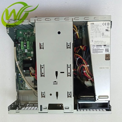 Parti ATM Wincor 4SWAP-PC 5G I5-4570 C4060 PC Core TPMen 1750262090 1750262084