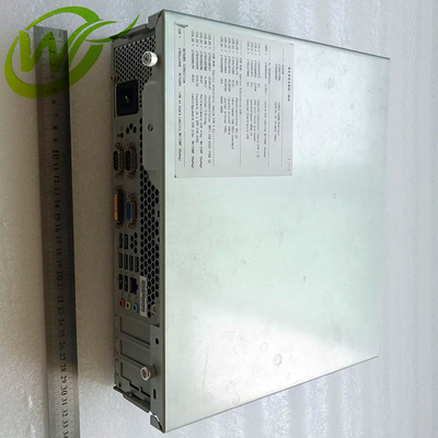 Parti ATM Wincor 4SWAP-PC 5G I5-4570 C4060 PC Core TPMen 1750262090 1750262084