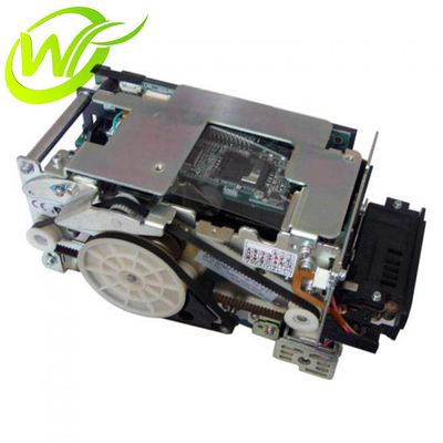 Lettore di schede di Wincor Nixdorf V2XF delle parti di BANCOMAT 01750049626 1750049626