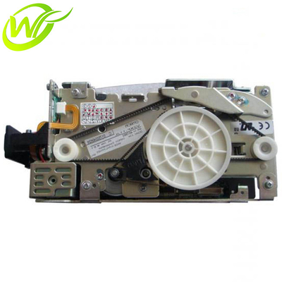Lettore di schede di Wincor Nixdorf V2XF delle parti di BANCOMAT 01750049626 1750049626
