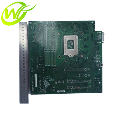 Di BANCOMAT dei pezzi meccanici micro Intel Pocono scheda madre 4970475399 dell'ncr