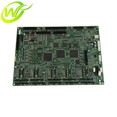 Comitato per il controllo 49233199070A 49-233199070A del CE di Diebold RX-801 dei pezzi di ricambio di BANCOMAT