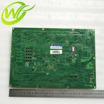 Comitato per il controllo 49233199070A 49-233199070A del CE di Diebold RX-801 dei pezzi di ricambio di BANCOMAT