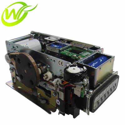 Il BANCOMAT il lettore di schede di Diebold Smart Opteva dei pezzi meccanici 49209540000D 492-09540000D