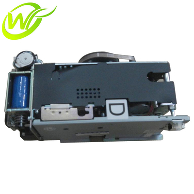 Il BANCOMAT il lettore di schede di Diebold Smart Opteva dei pezzi meccanici 49209540000D 492-09540000D