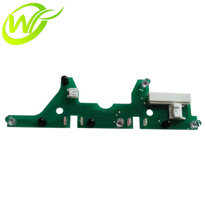 Complessivo sensore di Wincor Nixdorf RM3 dei pezzi di ricambio di BANCOMAT 01750207170 1750207170