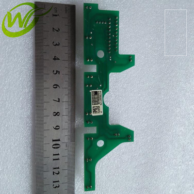Complessivo sensore di Wincor Nixdorf RM3 dei pezzi di ricambio di BANCOMAT 01750207170 1750207170