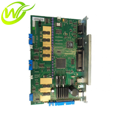 Scheda madre 01750100981 1750100981 di mainboard di Wincor Nixdorf 4915XE delle parti di BANCOMAT
