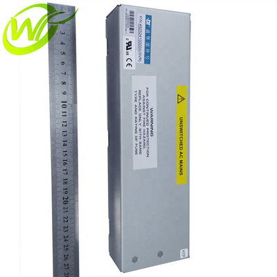 Parti 49252410000A 49-2524-10000A di BANCOMAT di SPI della SCATOLA di CA del complessivo di Diebold delle parti di BANCOMAT
