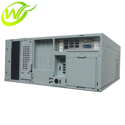 Sierra 00105153300B di Diebold TPM.PRCSR.C2D.3.0GHz.002GB.SPI delle parti di BANCOMAT