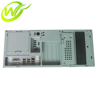 Sierra 00105153300B di Diebold TPM.PRCSR.C2D.3.0GHz.002GB.SPI delle parti di BANCOMAT