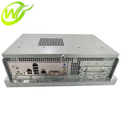 Parti Diebold PRCSR CI5 2.7GHZ 4GB 15IN STD 00155904201A 001-5590-4201A di BANCOMAT