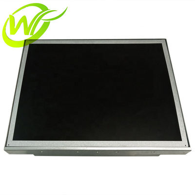 Parti Diebold PRCSR CI5 2.7GHZ 4GB 15IN STD 00155904201A 001-5590-4201A di BANCOMAT