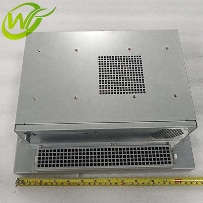 Parti Diebold PRCSR CI5 2.7GHZ 4GB 15IN STD 00155904201A 001-5590-4201A di BANCOMAT