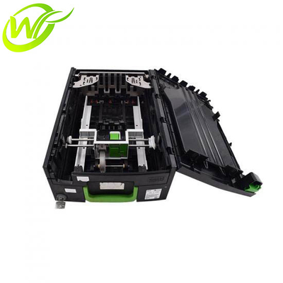 Il BANCOMAT la cassetta 01750155418 1750155418 di Wincor Cineo C4060 dei pezzi meccanici